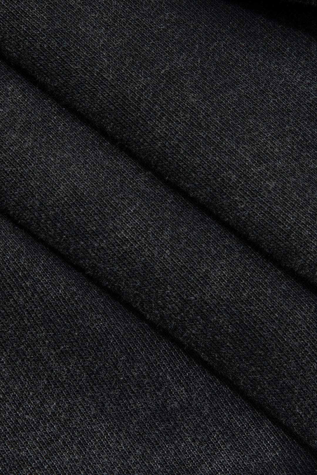 Pocket Drawstring Mini Skirt - Image 4