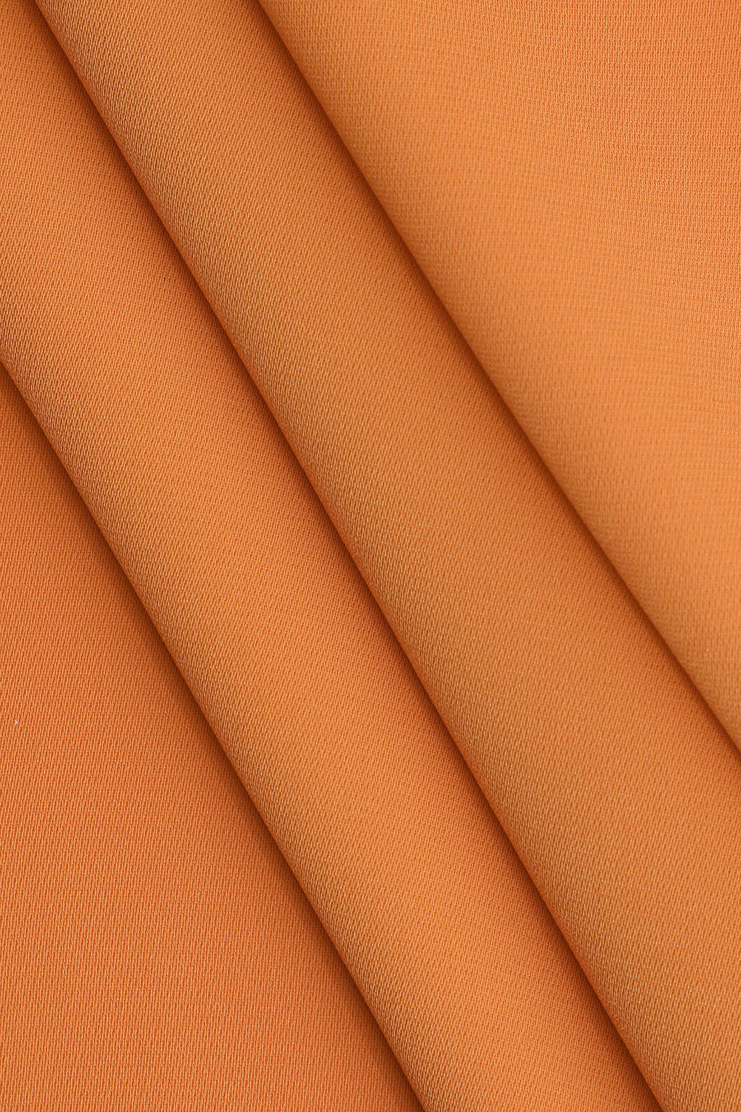 Ruffle Trim Split Wide Leg Pants - Image 4