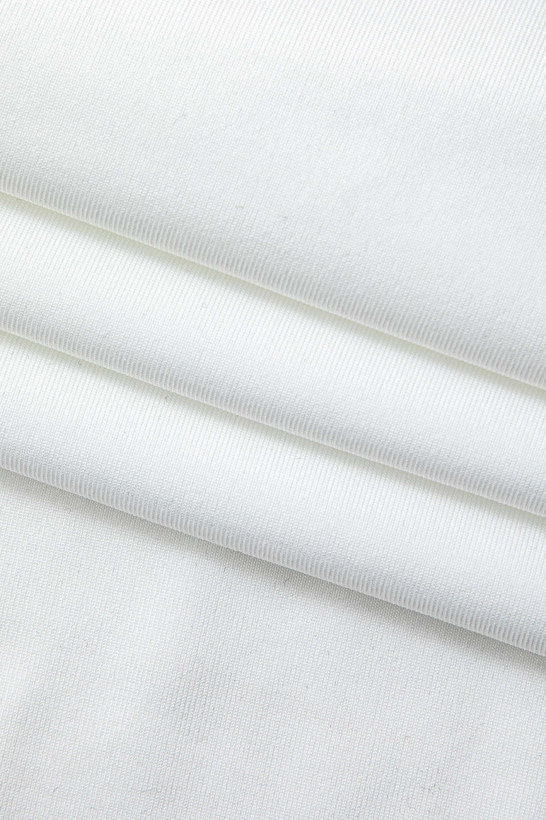 Body Print Turtle Neck Long Sleeve Maxi Dress - Image 8