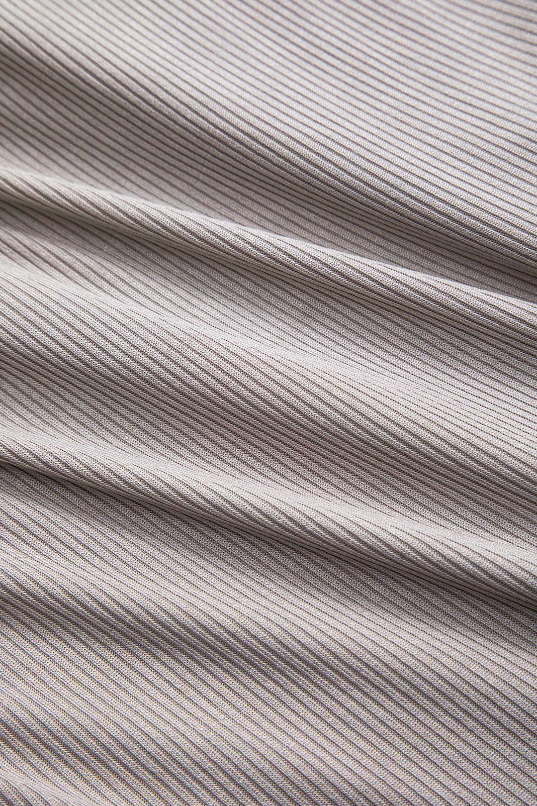 Ruched Corset Sleeveless Maxi Dress - Image 7