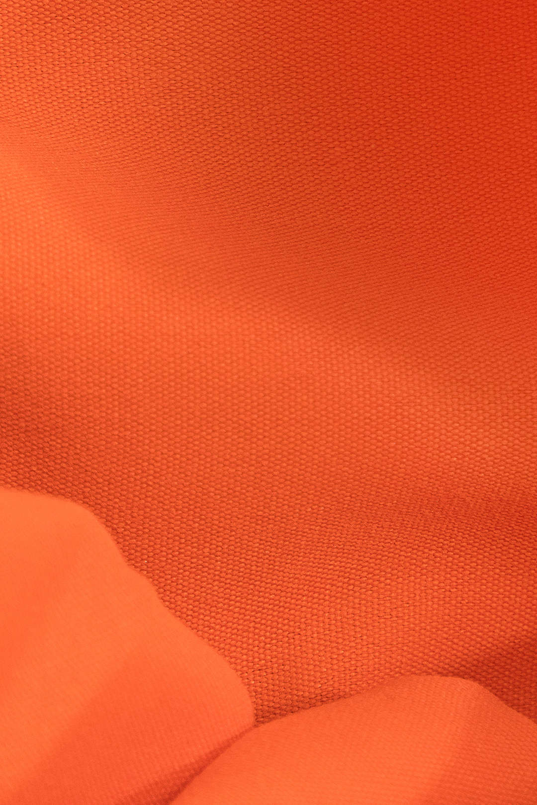 Solid Backless Ruffle Midi Dress - Image 3