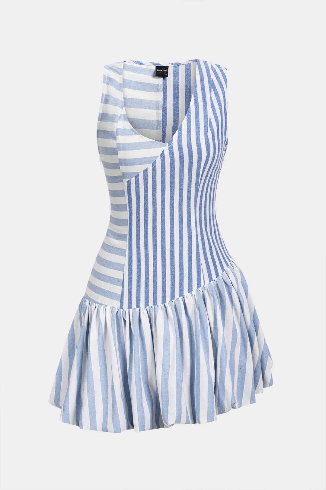 [CODE: BEST10] BEST SELLERS