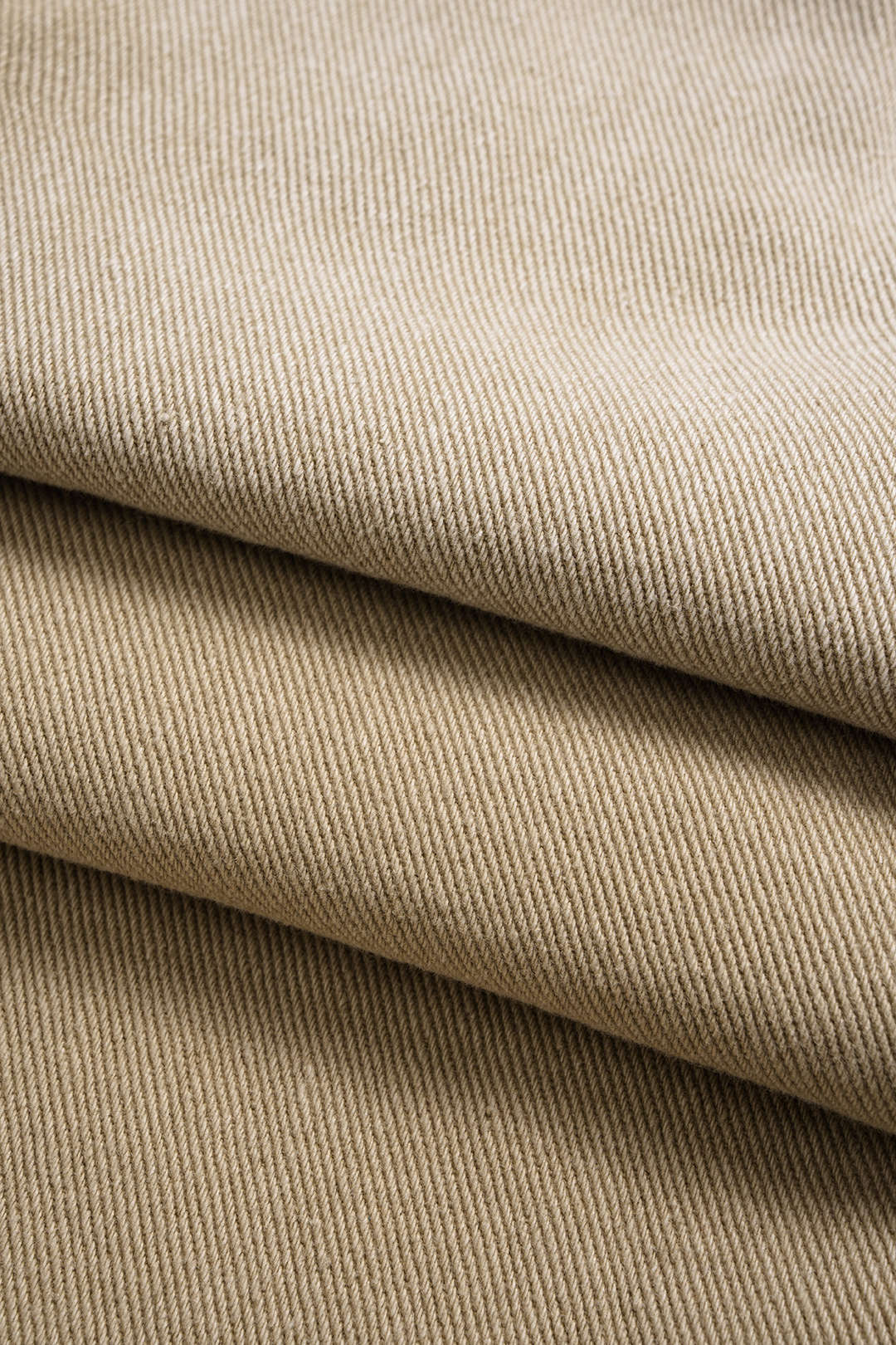 Ombre Multi Pocket Wide Leg Cargo Jeans - Image 13