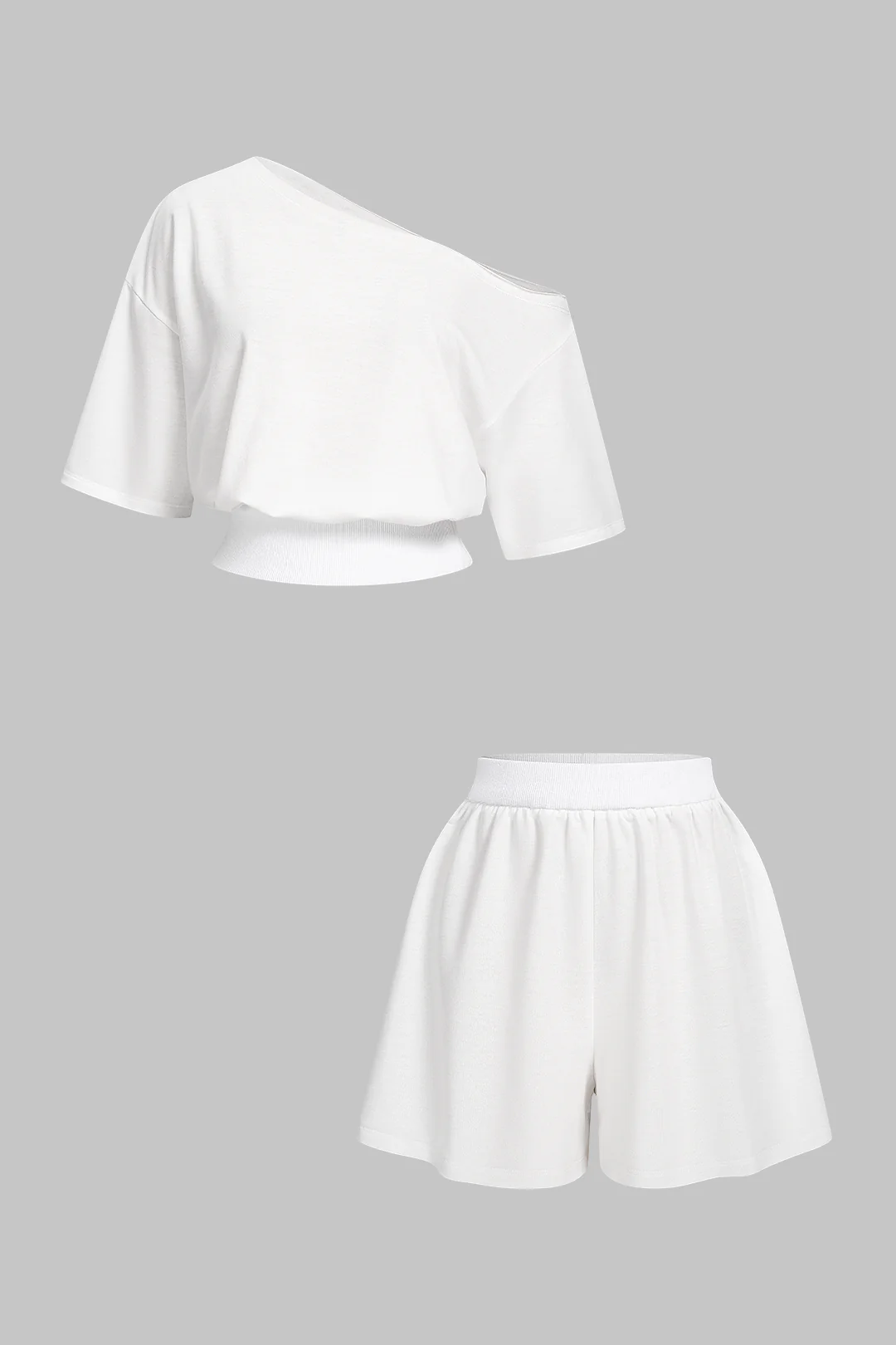 New User Bonus EXTRA 15% OFF