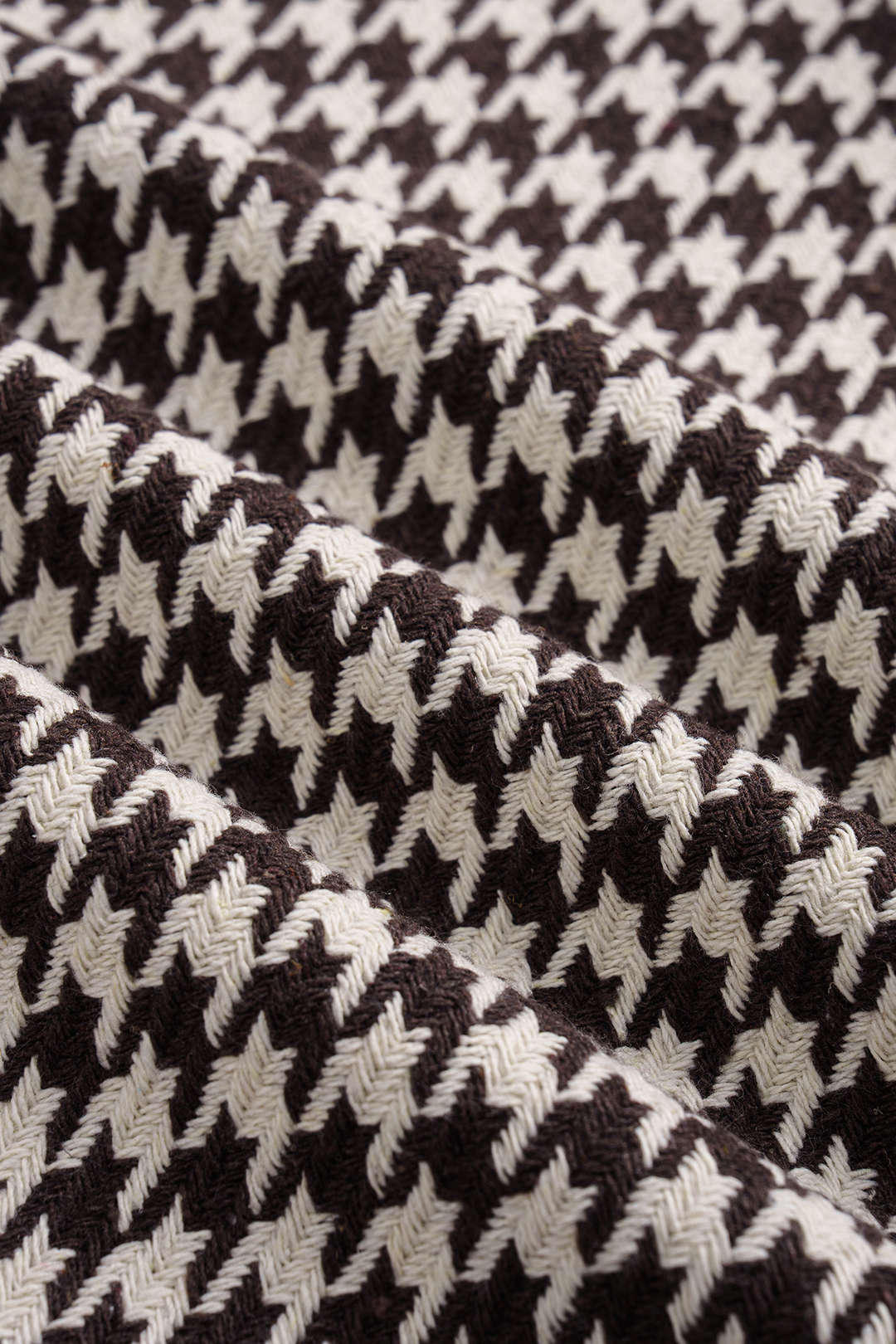 Asymmetrical Long Sleeve Top And Sleeveless Bodycon Dress Set - Image 5