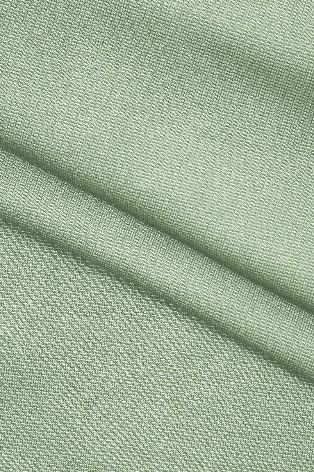 Basic V-neck Strapless Bodysuit - Image 23