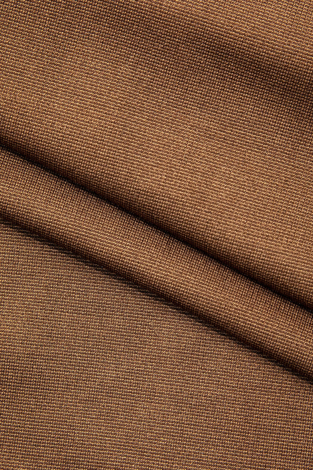 Basic V-neck Strapless Bodysuit - Image 3