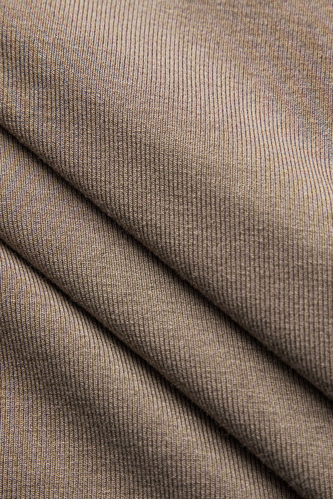 Patchwork Fur Long Sleeve Bodysuit - Image 7