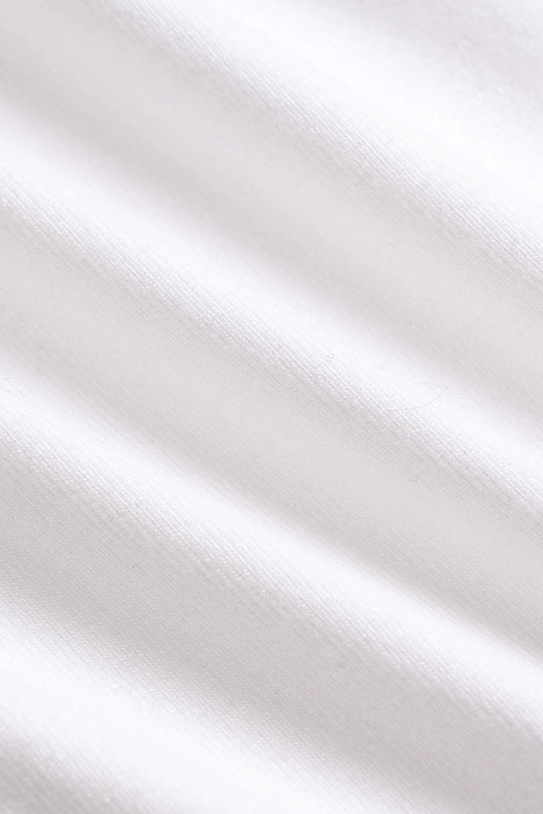 Patchwork Sleeveless Bodysuit - Image 4