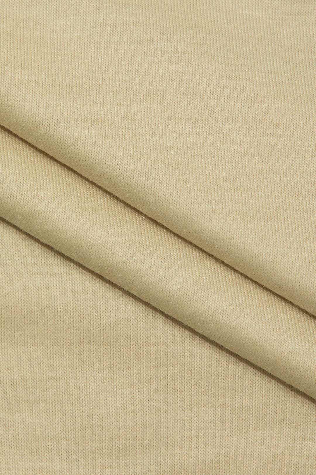 Motorbike Graphic Print Sleeveless T-Shirt - Image 6