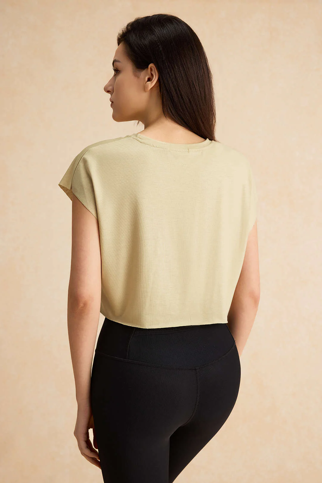 Motorbike Graphic Print Sleeveless T-Shirt - Image 9