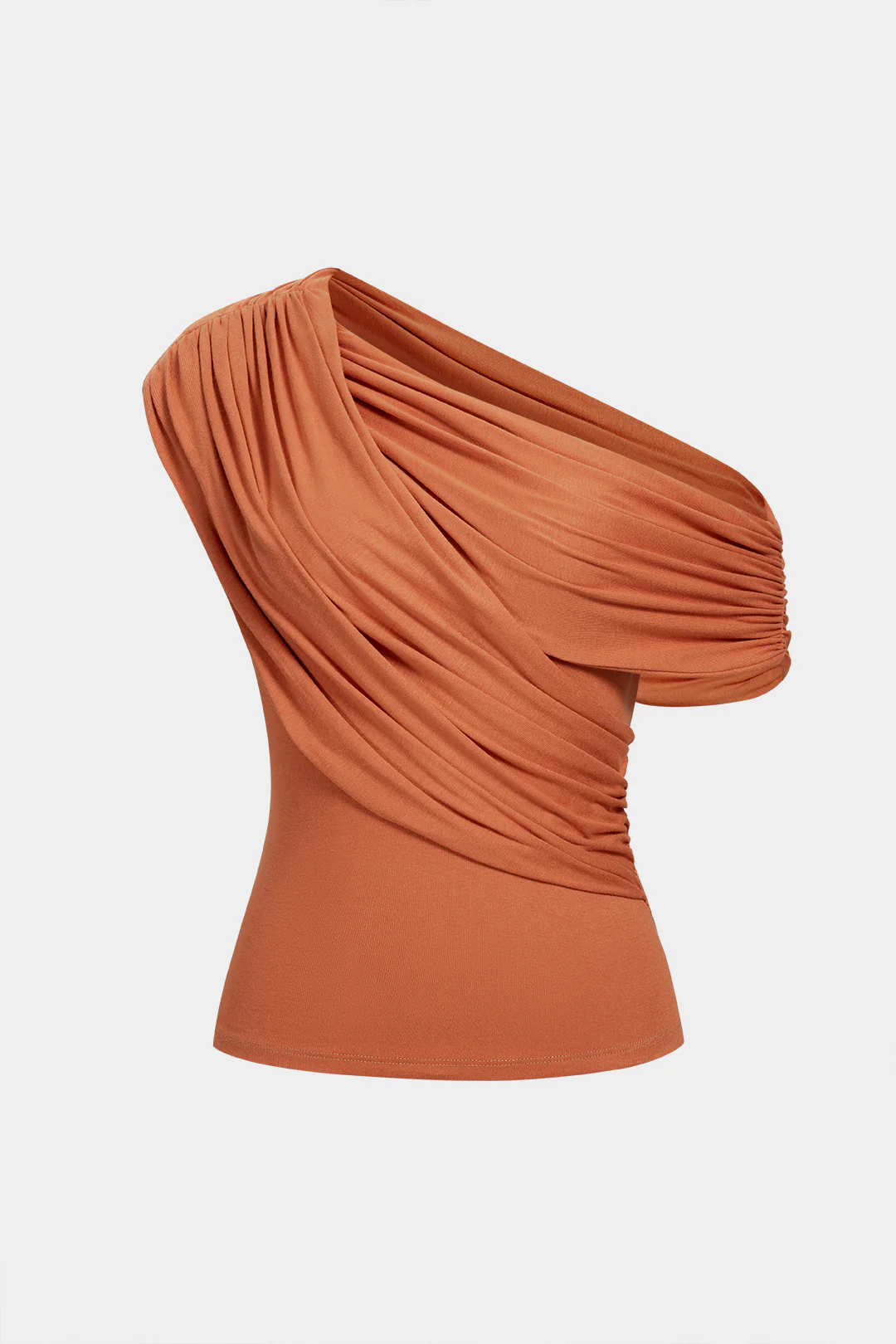 [CODE: BONUS16] BEST SELLERS B