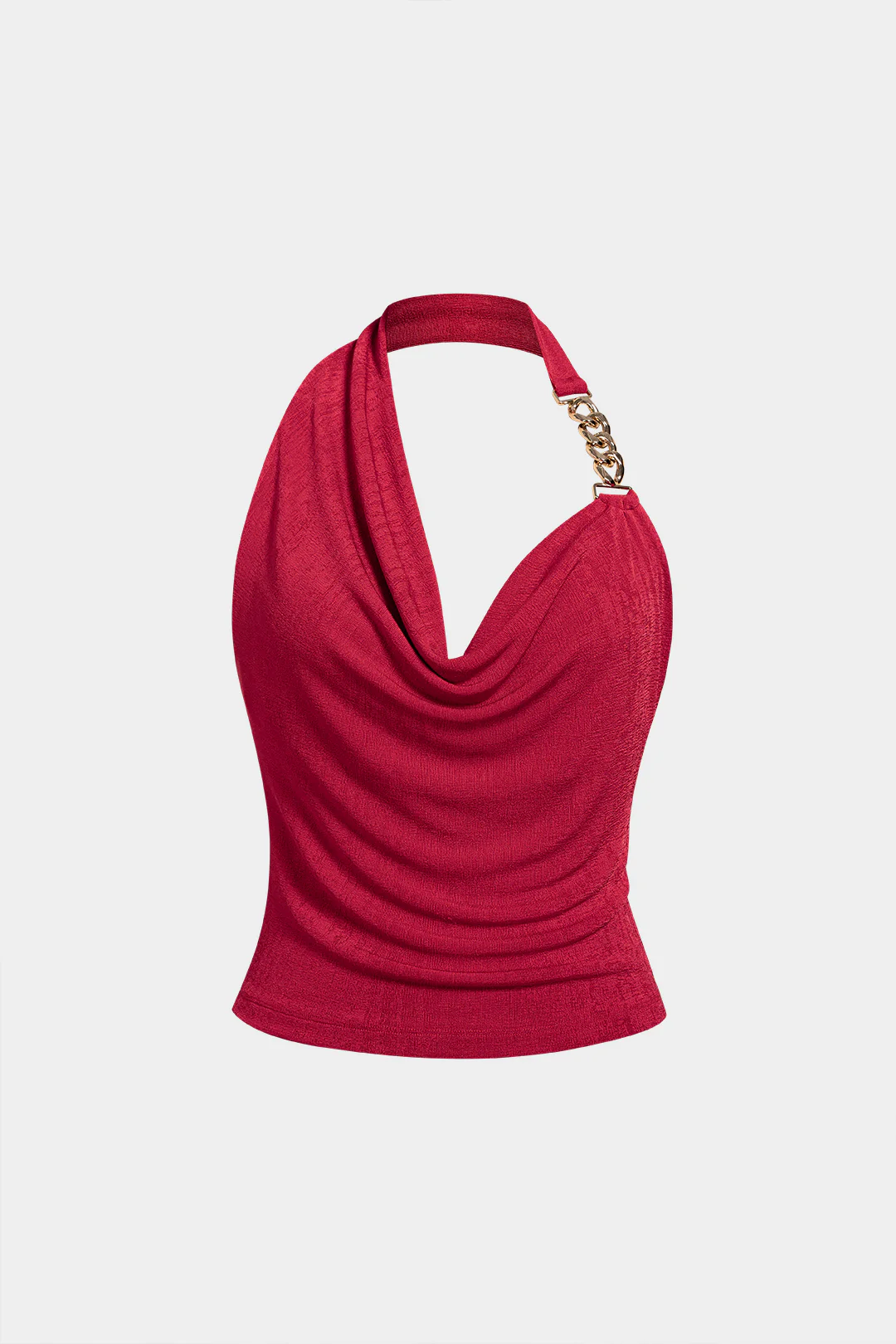 New User Bonus EXTRA 15% OFF